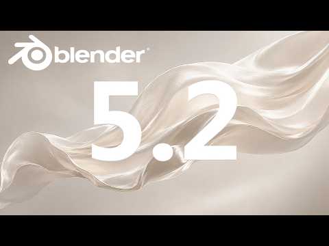 Cloth Dynamics Are Here!