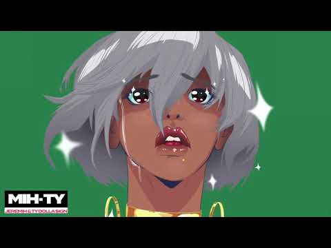 Jeremih - I Know You Would ft. Kehlani & Ty Dolla $ign [Unreleased]