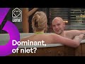 Debora zoekt SPANNING, maar kan Bram die wel OPWEKKEN?! | Lang Leve de Liefde #AFL492