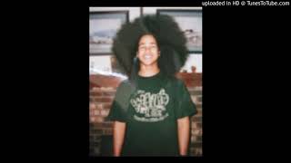 Alice Clark - looking at life (djsunnysideup)