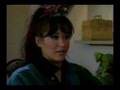 Asia Carrera On CBS Evening News