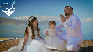 Geni Kapushi - Ka Babi Dy Çupa