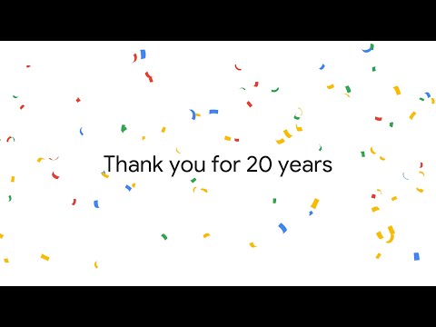 2017 年の興味深い Google 検索用語: シリン デイヴィッドを実際に知っていますか?