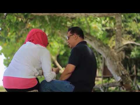 Trio Maksaira - Rindu