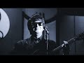 Roy Orbison - Blue Bayou (Lyrics)