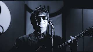 Roy Orbison - Blue Bayou (Lyrics)