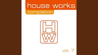 My Destiny Dancing (Ramon Egea Remix)