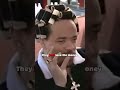 Ice T 1993 Throwback Interiew Explains How The Music Industry See Artist