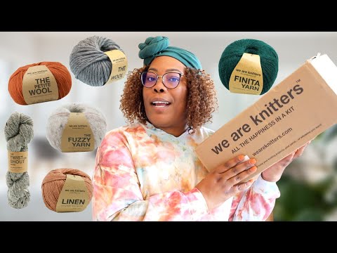 YARN SNOB REVIEWS WOOL AND THE GANG YARNS Worth the coins We ll see 