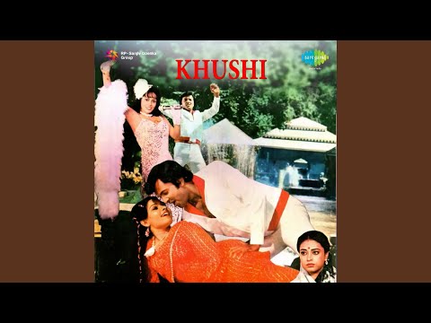 Tum Jabse Gum Ho Gaya