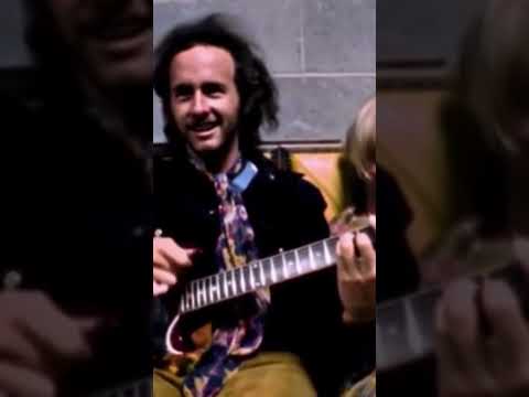 Behind the scenes.Check out some clips of The Doors backstage