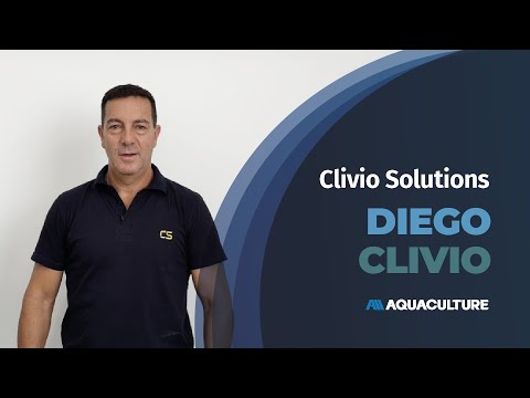 Clivio Solutions - Bienvenida por Diego Clivio