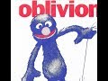 ObLiViOn-Full Blown Grover LIVE! 1993 "Fear of China" + +