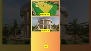  Residential Plot for Sale in Panvel, Navi Mumbai