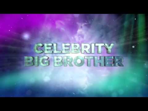 Celebrity Big Brother 2013