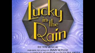 Barbara Cook – Love Me As Though There Were No Tomorrow