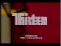 WNET Station ID 1996