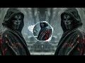 New Arabic Remix Bass Boosted 2025 ريميكس Slowed Reverb Arabic Music 2025