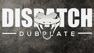 Grey Code - Finest Gold (Phase's Roughest Silver Remix)