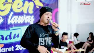 Download lagu MEGAT TRESNO MC JK MUSIC  TEMU KANGEN KONCO LAWAS SNPSADU  MR AUDIO mp3