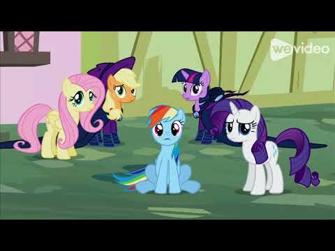 An Animal's Life part 30 - Show Time (Part 1)