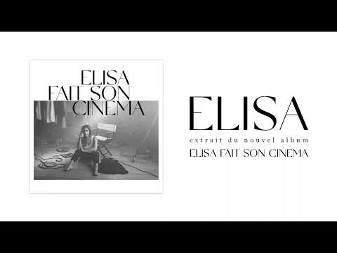 Video thumbnail for Elisa
