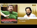 Manjinyavanika Mayooranritham