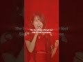 ️ LOVE WINS ALL ️ Kpop Iu Lyrics Viral Love Wins All