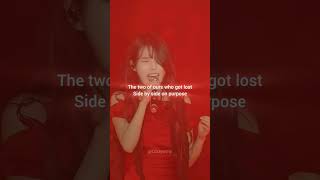 Download lagu ❤️... LOVE WINS ALL... ❤️ #kpop #iu #lyrics #viral #love_wins_all mp3