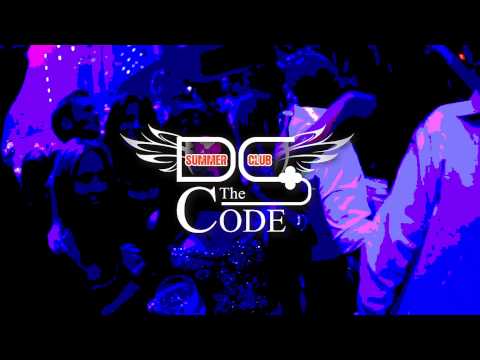 Evelin Scavo Spot DreamCity TheCode