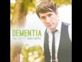 Owl city - Adam Young _ Garden Party 