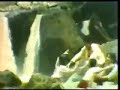 FILM JADUL NO SENSOR AYU AZHARI