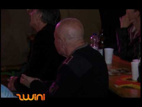 Zwini-Sirenen_LIVE.mpg