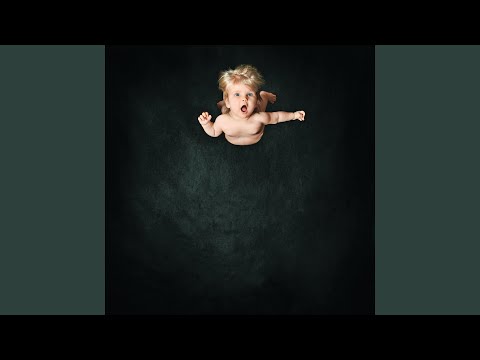 Video thumbnail for Here, in the Dark