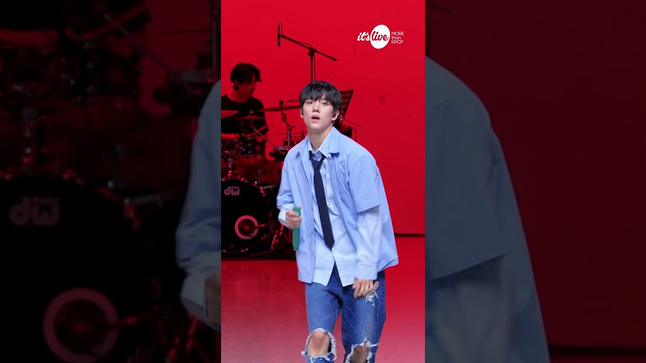 현민