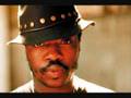 anthony hamilton-i will go