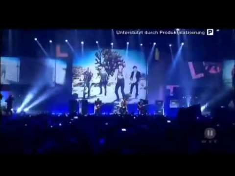 download lagu mp3 mp4 The Dome The Black Pony, download lagu The Dome The Black Pony gratis, unduh video klip The Dome The Black Pony