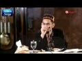 AWAS!!!!! Jangan Salah Penempatan Ucapan SUBHANALLAH Dan MASYAALLAH