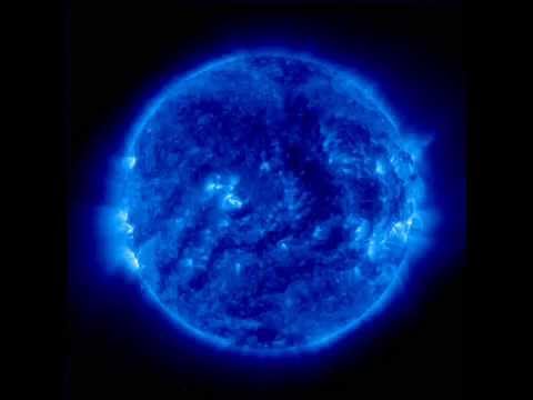 mega mix'aerodynamic