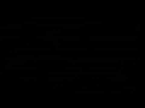 Slimtech la nuova frontiera: i plus - italiano