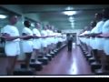 Full Metal Jacket Skullfuck