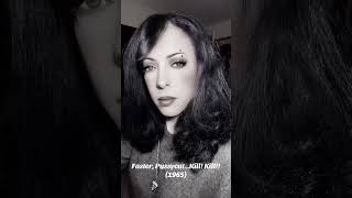 Download lagu Clip from, “Faster, Pussycat! Kill!…Kill!” Russ Meyer movie from the 1960s. mp3