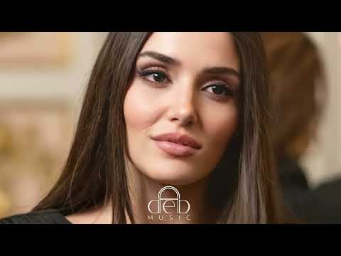 deb Music - ENZA - JAVAD - The best - Deep house Relax release Top Music 2023