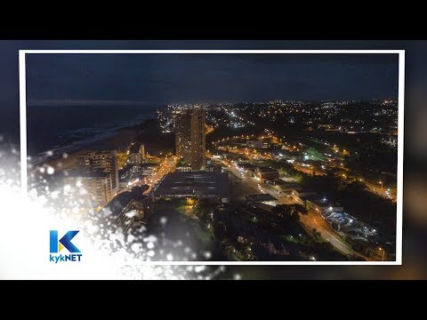 Dorp van die Jaar 2020 (streek 4 – 6) – Kwêla  | kykNET