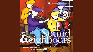 The Shankill and the Falls