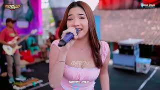 Download lagu JANGAN PURA PURA DIN ANESIA - SHAUN THE SHEEP - HAPPY PARTY PEMUDA TUNGGULSARI - GABUS GROBOGAN mp3 Download lagu JANGAN PURA PURA DIN ANESIA - SHAUN THE SHEEP - HAPPY PARTY PEMUDA TUNGGULSARI - GABUS GROBOGAN mp3