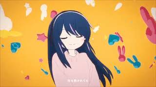 - アイドル 歌ってみた ver. 橘 遼 -たちばな りょう-