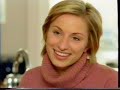 T N Reklamy I Zapowiedzi 01 05 2006