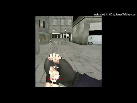 coldwntr x fried by fluoride punk rock type beat - "manipulator"