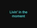In The Moment (Cougar Town Theme Song) - Waz ...